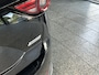 Mazda CX-5 2.5 SkyActiv-G 194 Signature AWD | Trekhaak | Stoel koeling / verwarming | Carplay