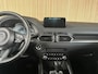 Mazda CX-5 2.5 SkyActiv-G 194 Signature AWD | Trekhaak | Stoel koeling / verwarming | Carplay