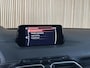 Mazda CX-5 2.5 SkyActiv-G 194 Signature AWD | Trekhaak | Stoel koeling / verwarming | Carplay