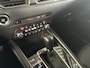 Mazda CX-5 2.5 SkyActiv-G 194 Signature AWD | Trekhaak | Stoel koeling / verwarming | Carplay