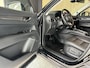 Mazda CX-5 2.5 SkyActiv-G 194 Signature AWD | Trekhaak | Stoel koeling / verwarming | Carplay