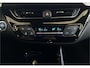 Toyota C-HR / C-HR+ 1.8 Hybrid Adventure | Navigatie | LM velgen | Automatisch inparkeren |