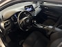 Toyota C-HR / C-HR+ 1.8 Hybrid Adventure | Navigatie | LM velgen | Automatisch inparkeren |