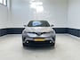 Toyota C-HR / C-HR+ 1.8 Hybrid Adventure | Navigatie | LM velgen | Automatisch inparkeren |