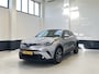 Toyota C-HR / C-HR+ 1.8 Hybrid Adventure | Navigatie | LM velgen | Automatisch inparkeren |