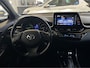 Toyota C-HR / C-HR+ 1.8 Hybrid Adventure | Navigatie | LM velgen | Automatisch inparkeren |