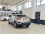 Toyota C-HR / C-HR+ 1.8 Hybrid Adventure | Navigatie | LM velgen | Automatisch inparkeren |