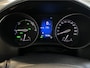 Toyota C-HR / C-HR+ 1.8 Hybrid Adventure | Navigatie | LM velgen | Automatisch inparkeren |