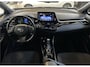 Toyota C-HR / C-HR+ 1.8 Hybrid Adventure | Navigatie | LM velgen | Automatisch inparkeren |