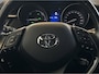 Toyota C-HR / C-HR+ 1.8 Hybrid Adventure | Navigatie | LM velgen | Automatisch inparkeren |