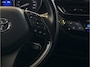 Toyota C-HR / C-HR+ 1.8 Hybrid Adventure | Navigatie | LM velgen | Automatisch inparkeren |