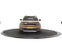 Fiat Grande Panda La Prima 11 kW 44 kWh Pack winter / Navigatie / Lage km stand