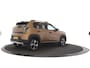 Fiat Grande Panda La Prima 11 kW 44 kWh Pack winter / Navigatie / Lage km stand