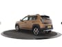 Fiat Grande Panda La Prima 11 kW 44 kWh Pack winter / Navigatie / Lage km stand