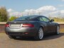 Aston Martin DB9 5.9 V12 Touchtronic NL Auto|Deal Ond|Youngtimer|PDC|Cruise