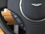Aston Martin DB9 5.9 V12 Touchtronic NL Auto|Deal Ond|Youngtimer|PDC|Cruise