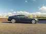 Aston Martin DB9 5.9 V12 Touchtronic NL Auto|Deal Ond|Youngtimer|PDC|Cruise