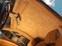 Aston Martin DB9 5.9 V12 Touchtronic NL Auto|Deal Ond|Youngtimer|PDC|Cruise
