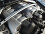 Aston Martin DB9 5.9 V12 Touchtronic NL Auto|Deal Ond|Youngtimer|PDC|Cruise