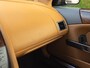 Aston Martin DB9 5.9 V12 Touchtronic NL Auto|Deal Ond|Youngtimer|PDC|Cruise