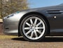 Aston Martin DB9 5.9 V12 Touchtronic NL Auto|Deal Ond|Youngtimer|PDC|Cruise