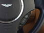 Aston Martin DB9 5.9 V12 Touchtronic NL Auto|Deal Ond|Youngtimer|PDC|Cruise