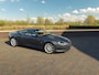 Aston Martin DB9 5.9 V12 Touchtronic NL Auto|Deal Ond|Youngtimer|PDC|Cruise