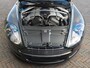 Aston Martin DB9 5.9 V12 Touchtronic NL Auto|Deal Ond|Youngtimer|PDC|Cruise