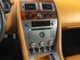Aston Martin DB9 5.9 V12 Touchtronic NL Auto|Deal Ond|Youngtimer|PDC|Cruise