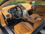Aston Martin DB9 5.9 V12 Touchtronic NL Auto|Deal Ond|Youngtimer|PDC|Cruise