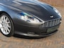 Aston Martin DB9 5.9 V12 Touchtronic NL Auto|Deal Ond|Youngtimer|PDC|Cruise