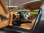 Aston Martin DB9 5.9 V12 Touchtronic NL Auto|Deal Ond|Youngtimer|PDC|Cruise