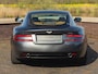 Aston Martin DB9 5.9 V12 Touchtronic NL Auto|Deal Ond|Youngtimer|PDC|Cruise