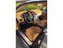Aston Martin DB9 5.9 V12 Touchtronic NL Auto|Deal Ond|Youngtimer|PDC|Cruise