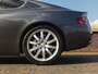 Aston Martin DB9 5.9 V12 Touchtronic NL Auto|Deal Ond|Youngtimer|PDC|Cruise