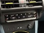 Fiat Grande Panda La Prima 11 kW 44 kWh Pack winter / Camera / Navigatie