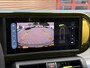 Fiat Grande Panda La Prima 11 kW 44 kWh Pack winter / Camera / Navigatie