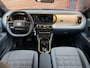 Fiat Grande Panda La Prima 11 kW 44 kWh Pack winter / Camera / Navigatie