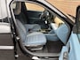 Fiat Grande Panda La Prima 11 kW 44 kWh Pack winter / Camera / Navigatie