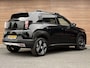 Fiat Grande Panda La Prima 11 kW 44 kWh Pack winter / Camera / Navigatie
