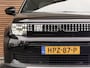 Fiat Grande Panda La Prima 11 kW 44 kWh Pack winter / Camera / Navigatie