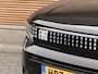 Fiat Grande Panda La Prima 11 kW 44 kWh Pack winter / Camera / Navigatie