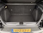 Fiat Grande Panda La Prima 11 kW 44 kWh Pack winter / Camera / Navigatie