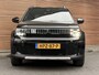 Fiat Grande Panda La Prima 11 kW 44 kWh Pack winter / Camera / Navigatie