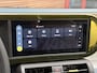 Fiat Grande Panda La Prima 11 kW 44 kWh Pack winter / Camera / Navigatie