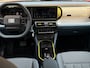 Fiat Grande Panda La Prima 11 kW 44 kWh Pack winter / Camera / Navigatie