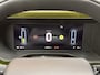 Fiat Grande Panda La Prima 11 kW 44 kWh Pack winter / Camera / Navigatie