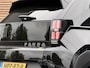 Fiat Grande Panda La Prima 11 kW 44 kWh Pack winter / Camera / Navigatie