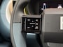 Fiat Grande Panda La Prima 11 kW 44 kWh Pack winter / Camera / Navigatie