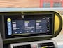 Fiat Grande Panda La Prima 11 kW 44 kWh Pack winter / Camera / Navigatie